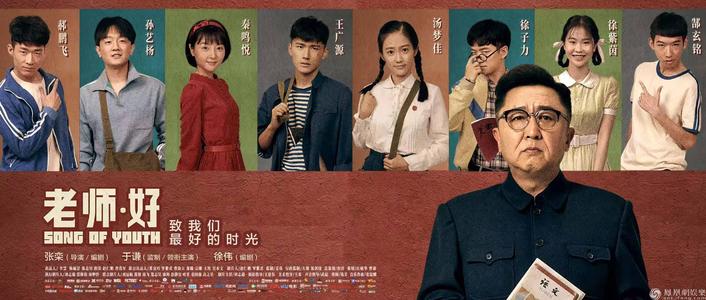 圣凯瑟琳大学文凭毕业证作假
